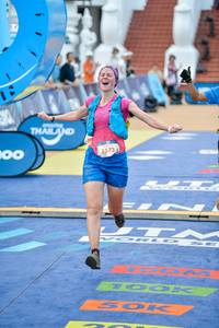 BIB: 100, 5573
                            <button type="button" onclick="openModal(22755418)" class="btn btn-primary btn-sm float-right btn-popup" data-toggle="modal" data-target=".modal-high-quality">
                        <i class="fas fa-shopping-cart"></i> Add to Cart
                    </button>
                                            <button type="button" onclick="isThisMe(22755418, true)" class="btn btn-success btn-sm float-right btn-popup btn-isme hidden" data-toggle="tooltip" data-placement="bottom" title="นี่คือรูปของคุณใช่ไหม คลิกที่นี่เพื่อเอาเข้าอัลบั้ม">
                        <i class="fas fa-plus"></i> Add to album
                    </button>
                    <button type="button" onclick="isThisMe(22755418, false)" class="btn btn-warning btn-sm float-right btn-popup btn-isnotme hidden">
                        <i class="fas fa-ban"></i> Remove from album
                    </button>